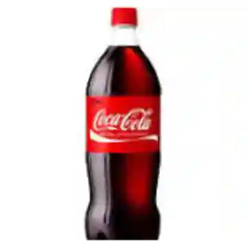 Coca Cola 1,5