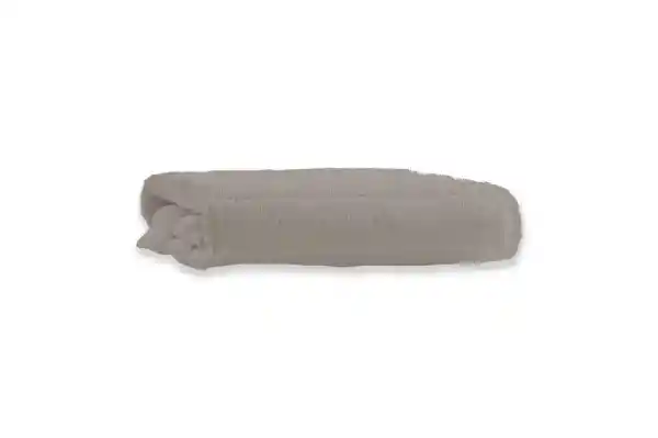Toallas de Baã±O 100% Algodã³N Null Taupe
