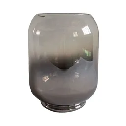 Florero Krea D1
