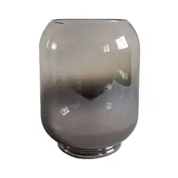 Florero Krea D1