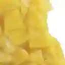 Frutinal Piña en trozos congelada x 500 gr