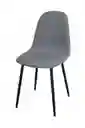 Comedor Con 4 Sillas Cleto