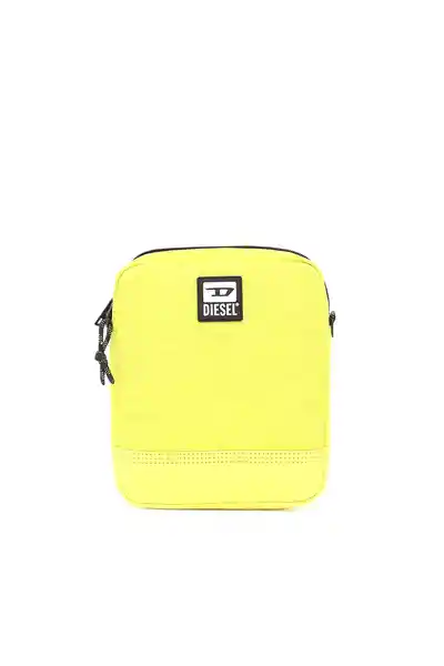 Diesel Bolso Altairo Talla Unitalla