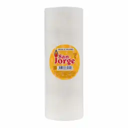 San Jorge Velon #12