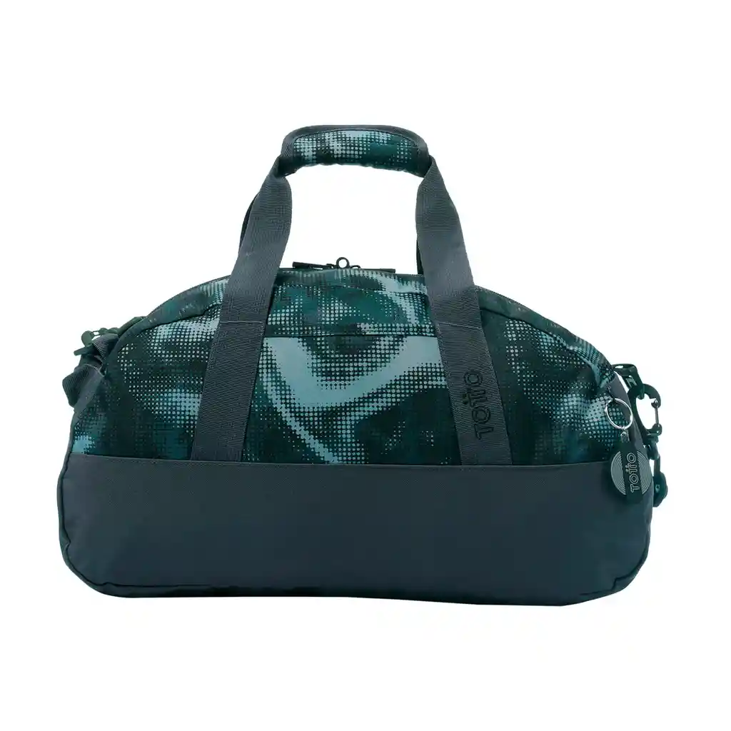 Tula de Viaje Active S Gris
