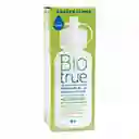Bio True Solución Multipropósito