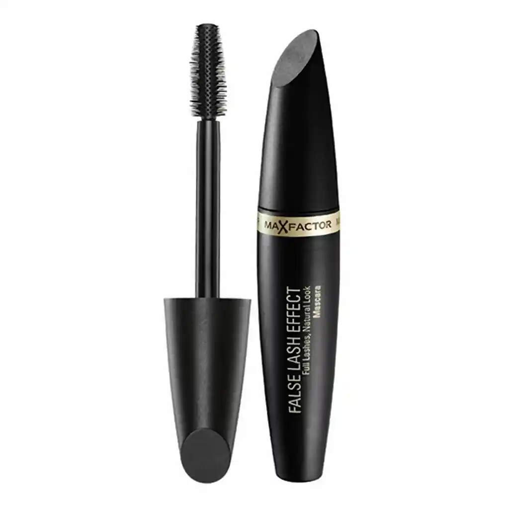 Max Factor X False Lash Efect