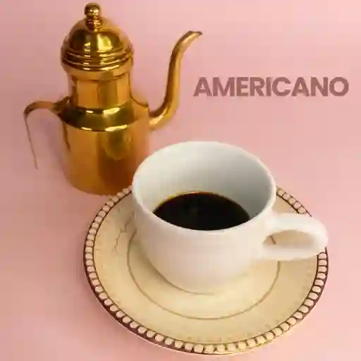 Americano