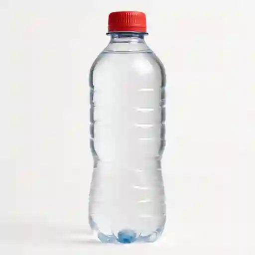 Brisa sin Gas 500 Ml