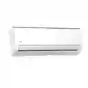 Aire Acondicionado Convencional Midea 9000 Btu 110 V Msafa08crn1bc0co