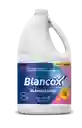 Blancox Blanqueador Desinfectante Aroma Floral Vital