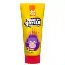 Gel Infantil Para Cabello Punk Mini