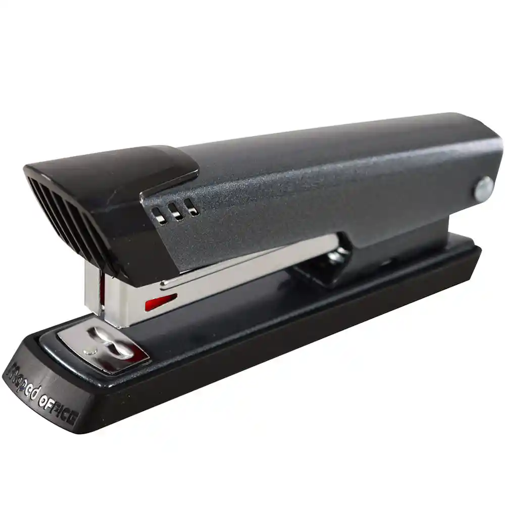 Maped Engrapadora Master One Std 1/2 Tira