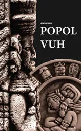 Popol Vuh