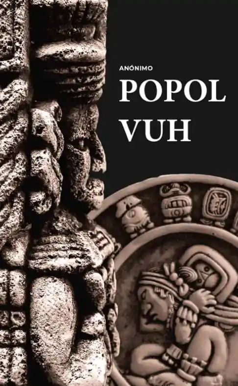 Popol Vuh