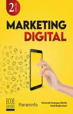 Marketing Digital