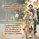 Leche en polvo KLIM Clásica x 2400g