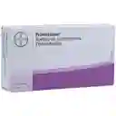Primosiston (2 mg / 0.01 mg)