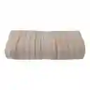 Toalla de Cuerpo 500 Gms Milonga Fatelares 43647