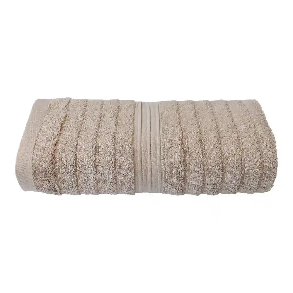 Toalla de Cuerpo 500 Gms Milonga Fatelares 43647