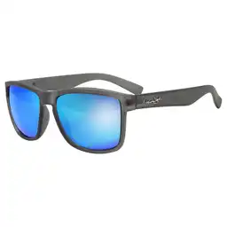 Gafas de Sol Panama Jack 19388spo400