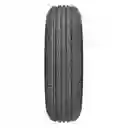 Acenda Llanta para Carro 195/55 R15