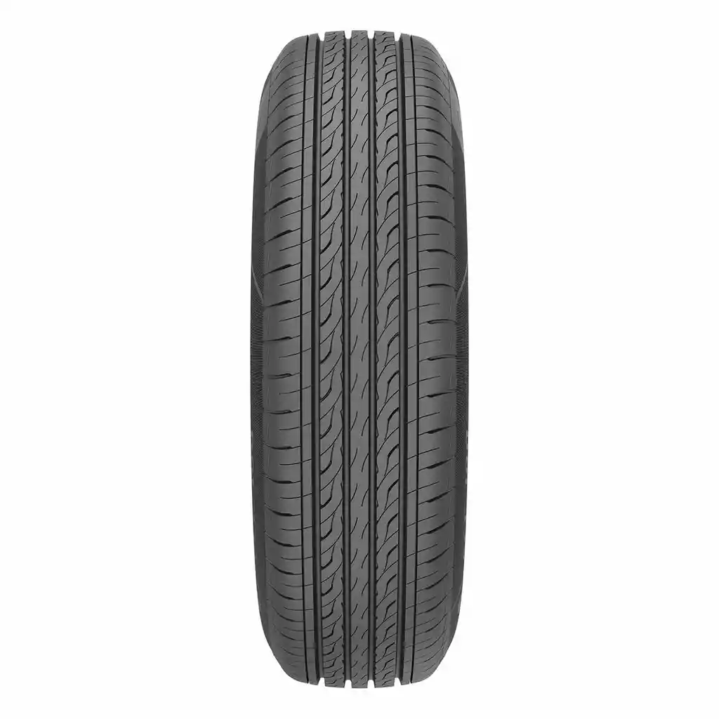 Acenda Llanta para Carro 195/55 R15