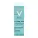 Vichy Crema Hidratante Normaderm Global Skin Corrector 