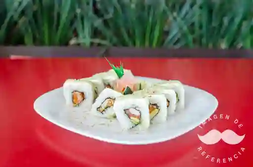 Roll Arcenal