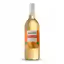 Boones Bebida Alcohólica Preparada Sabor Durazno 