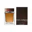 Dolce & Gabbana Perfume The One For Men 50 mL