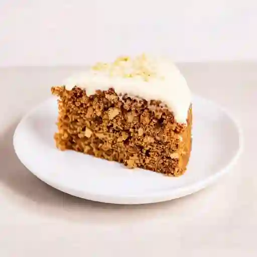 Torta Carrotkaty 8 Porc