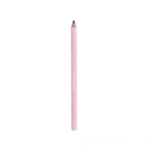 Lápiz de Ceja Lovely u Café Medio Miniso