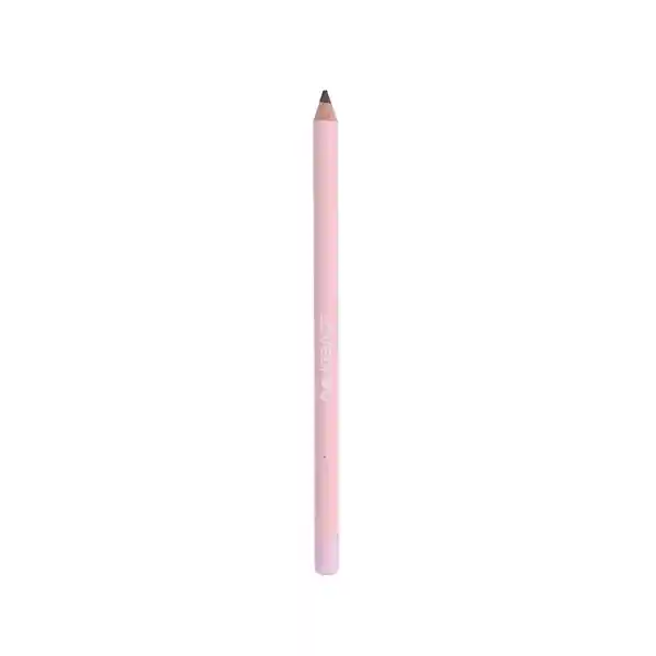 Lápiz de Ceja Lovely u Café Medio Miniso