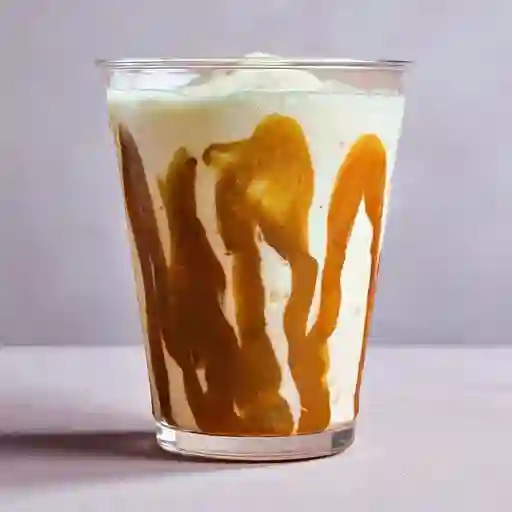 Shake