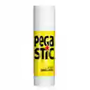 Pegante Barra Pegastic Tesa