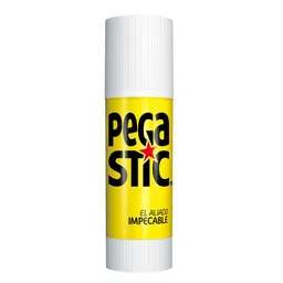 Pegante Barra Pegastic Tesa
