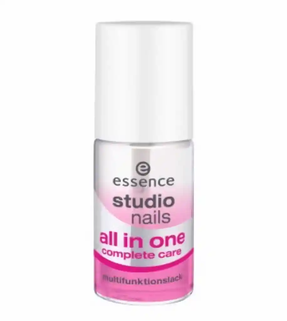 Essence Esmalte