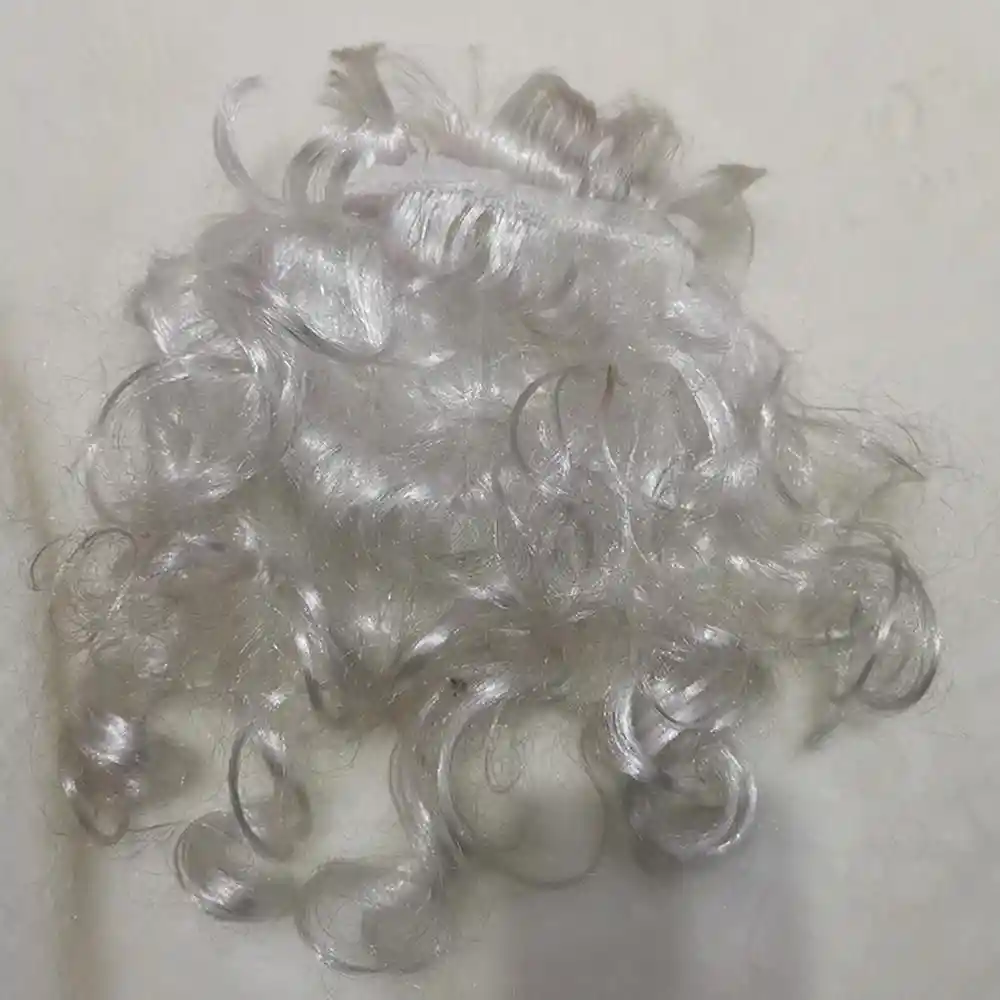 Barba Cw Toys L23033108