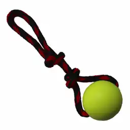 Argos Juguete Para Gato Tug Sencillo