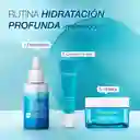 Suero Hidratante Facial NEUTROGENA Hydro Boost 30 ML