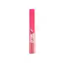 Labial Líquido Colorissimo Extra Volumen Atardecer Intenso Vogue 5 Ml