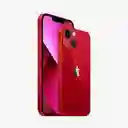iPhone13 Celular Rojo De 128 Gb