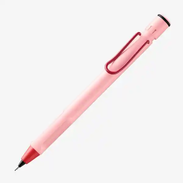 Lamy Portamina Safari Cherry Blossom