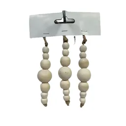 Adorno Beads Bosque 3 Un Krea