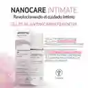 Sesderma Gel Intimate Rejuvenecimiento Genital Nanocare