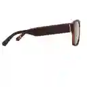 Gafas Sol Foster Grant Fgm Rp 23 572 Pol