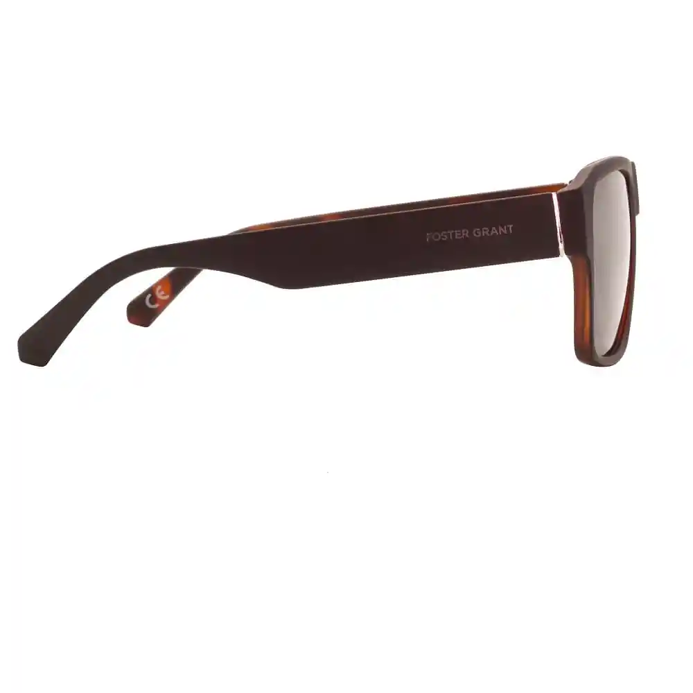 Gafas Sol Foster Grant Fgm Rp 23 572 Pol