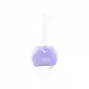 Base Para Uñas Vogue Efecto Spa Fortalecedora Con Ácido Hialurónico 14 Ml