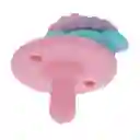Chupo de Silicona Charms Nuby 8699